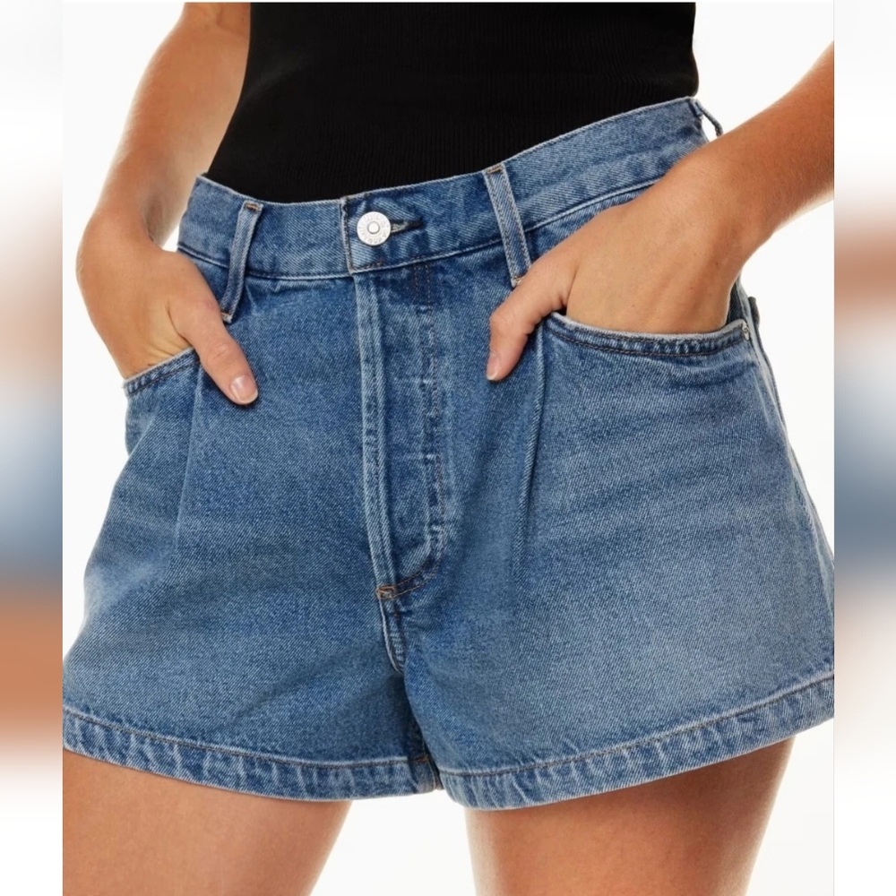 Citizens Of Humanity Shorts